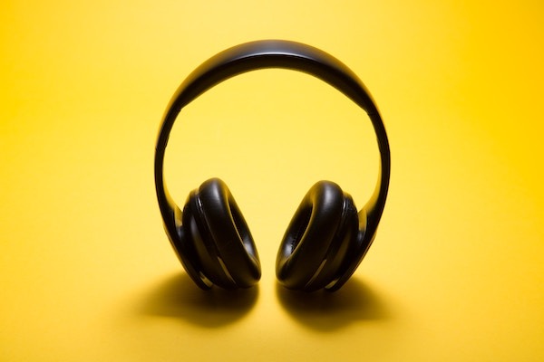The All NEW 5QCast – Feeding Back