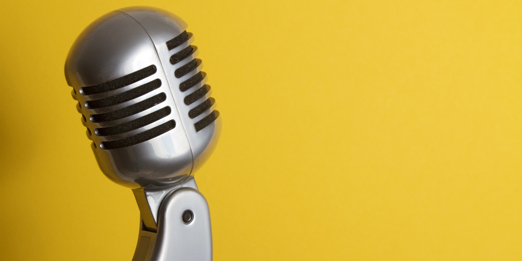 5QCAST: GO SLOW TO GO FAST W/ JESSIE CRUICKSHANK