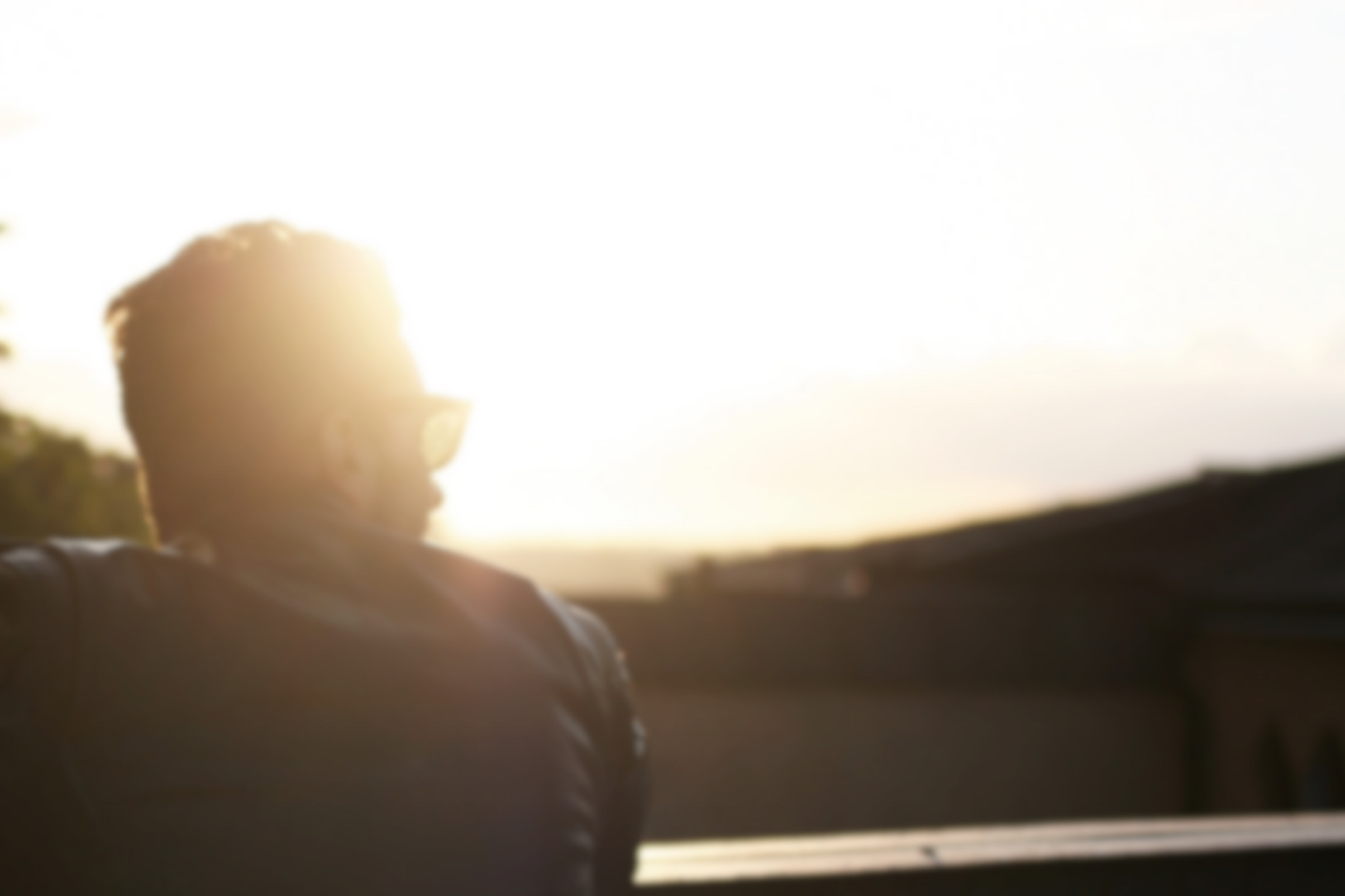 Understanding the Gifts of Grace