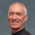 Daryl L. Smith