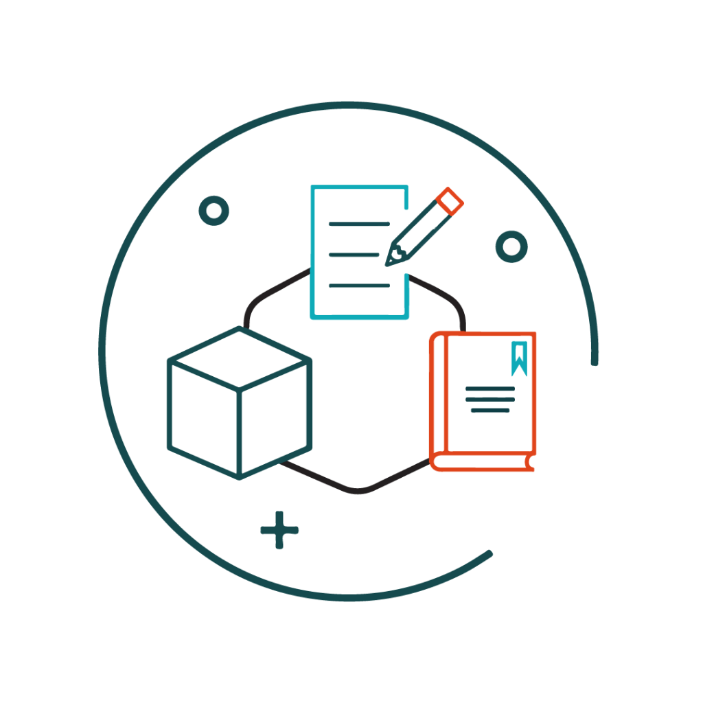 Free Resources Category