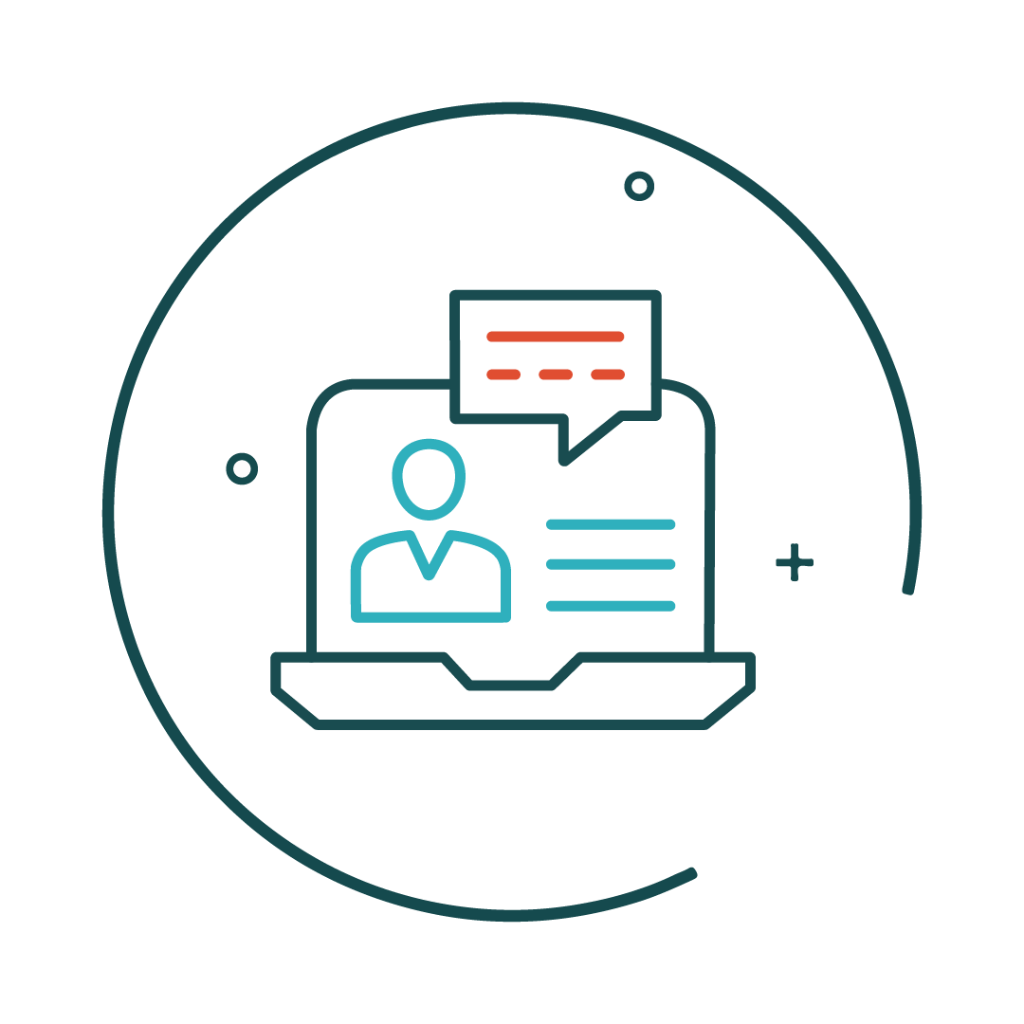 Webinars Category