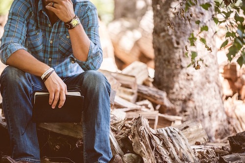 Motivation, Passion and Longevity in Church Leadership