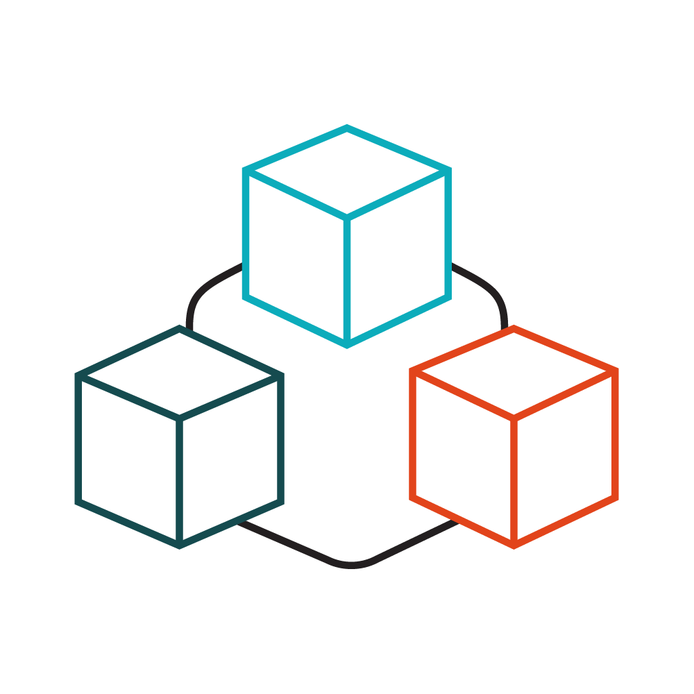 APEST Overview Module Icon