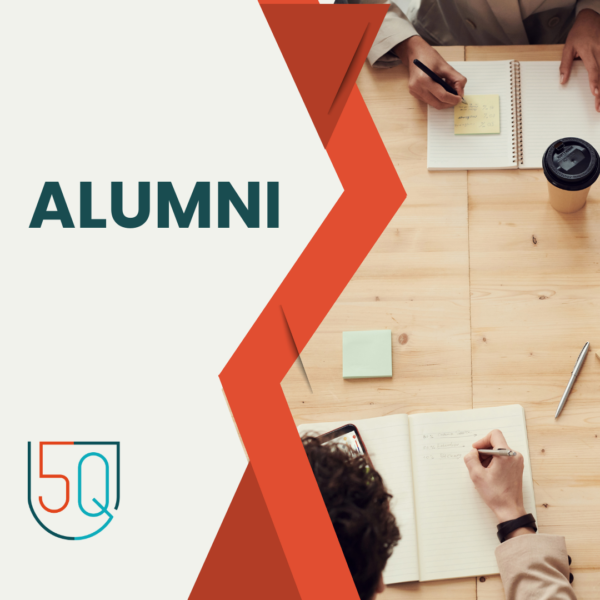 Alumni