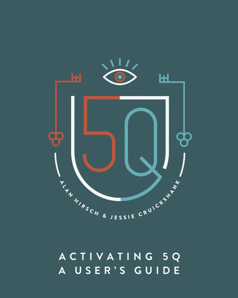 Activating 5Q