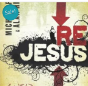 ReJesus: A Wild Messiah for a Missional Church (Paperback)