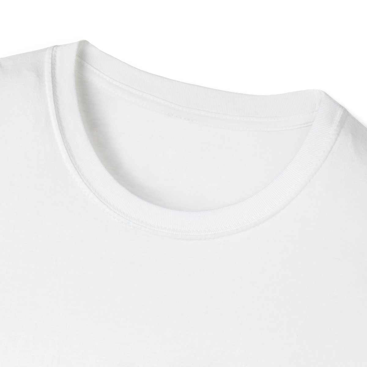 APOSTLE T-Shirt - View 4