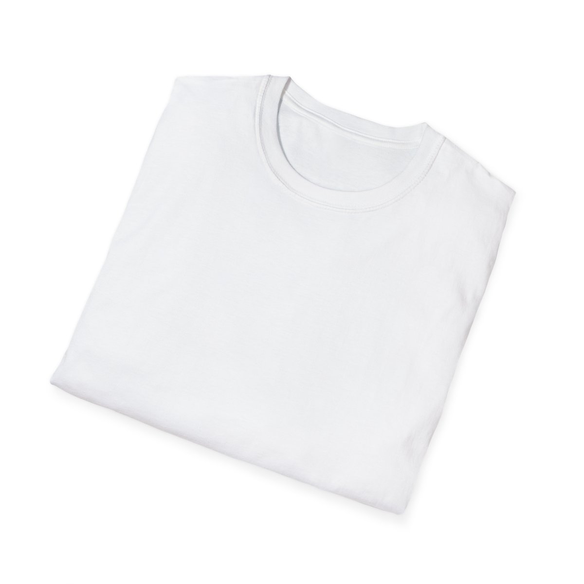 APOSTLE T-Shirt - View 5