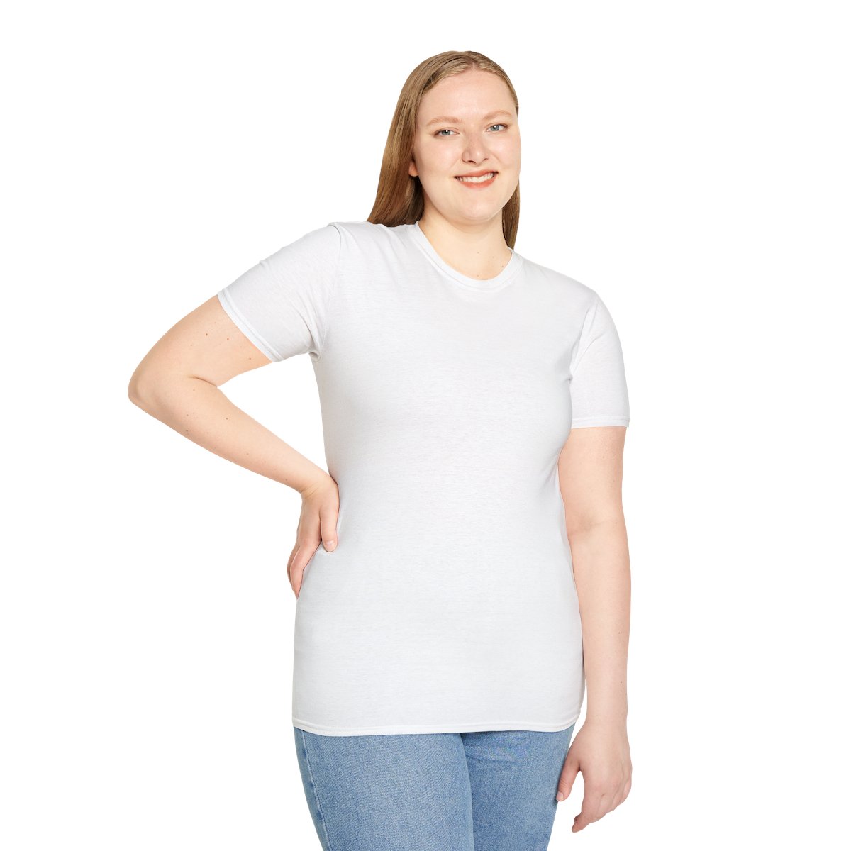 APOSTLE T-Shirt - View 6