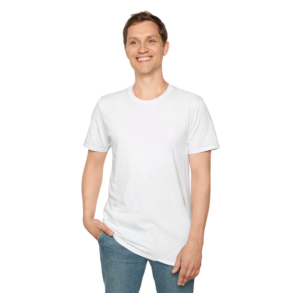 APOSTLE T-Shirt - View 7