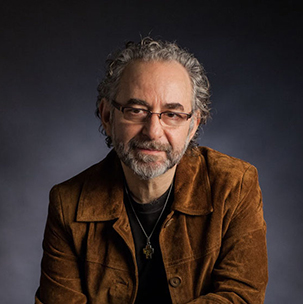Alan Hirsch