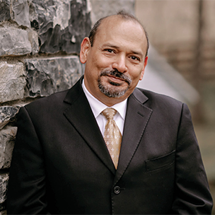 Marvin Lorenzana