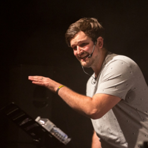 Mattias Demearel