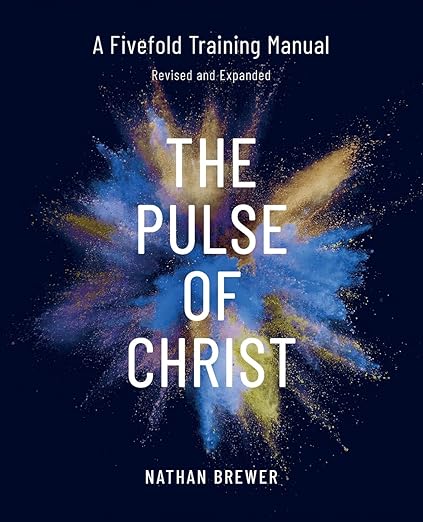 The Pulse of Christ