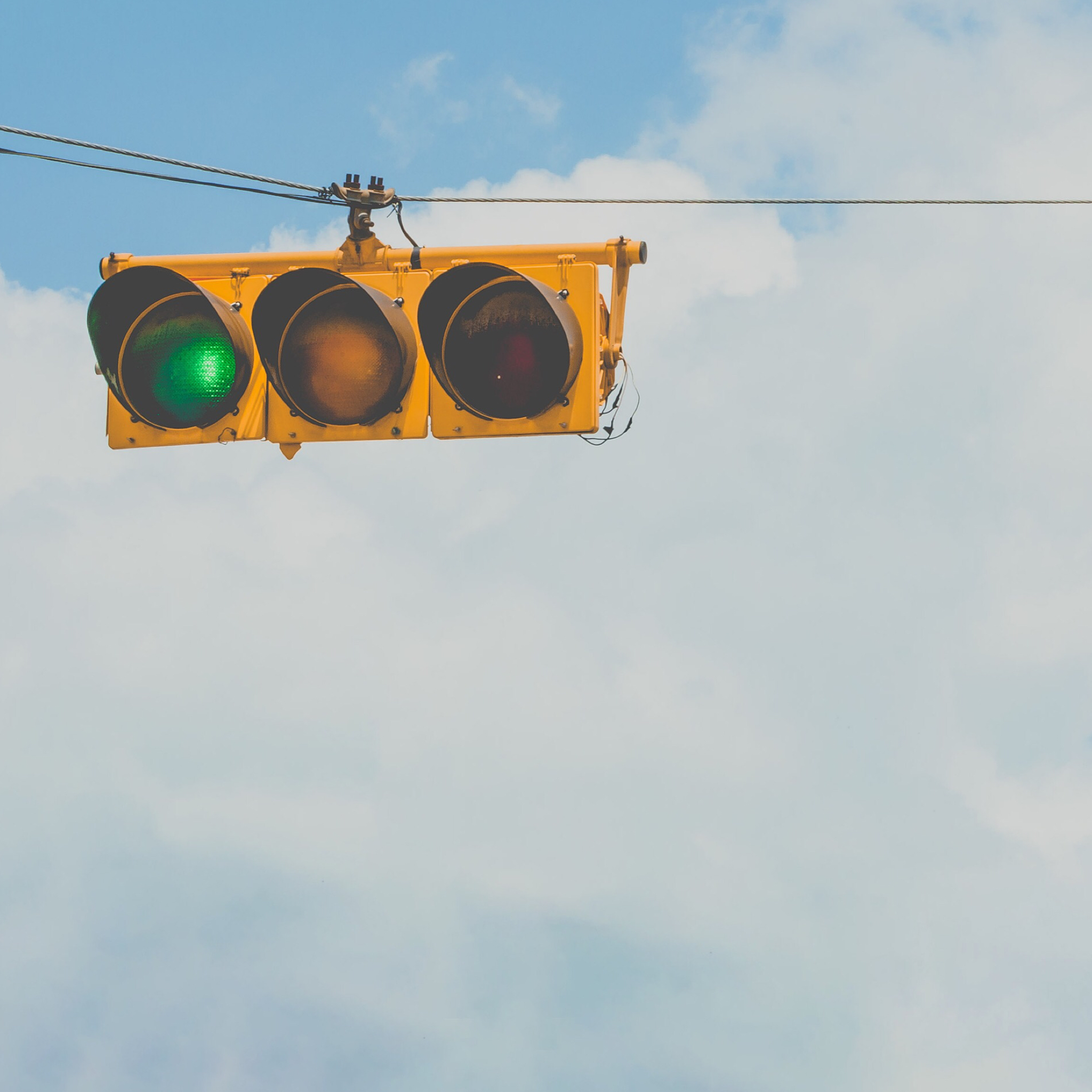 Creating A Missional Culture For The 5Q Church