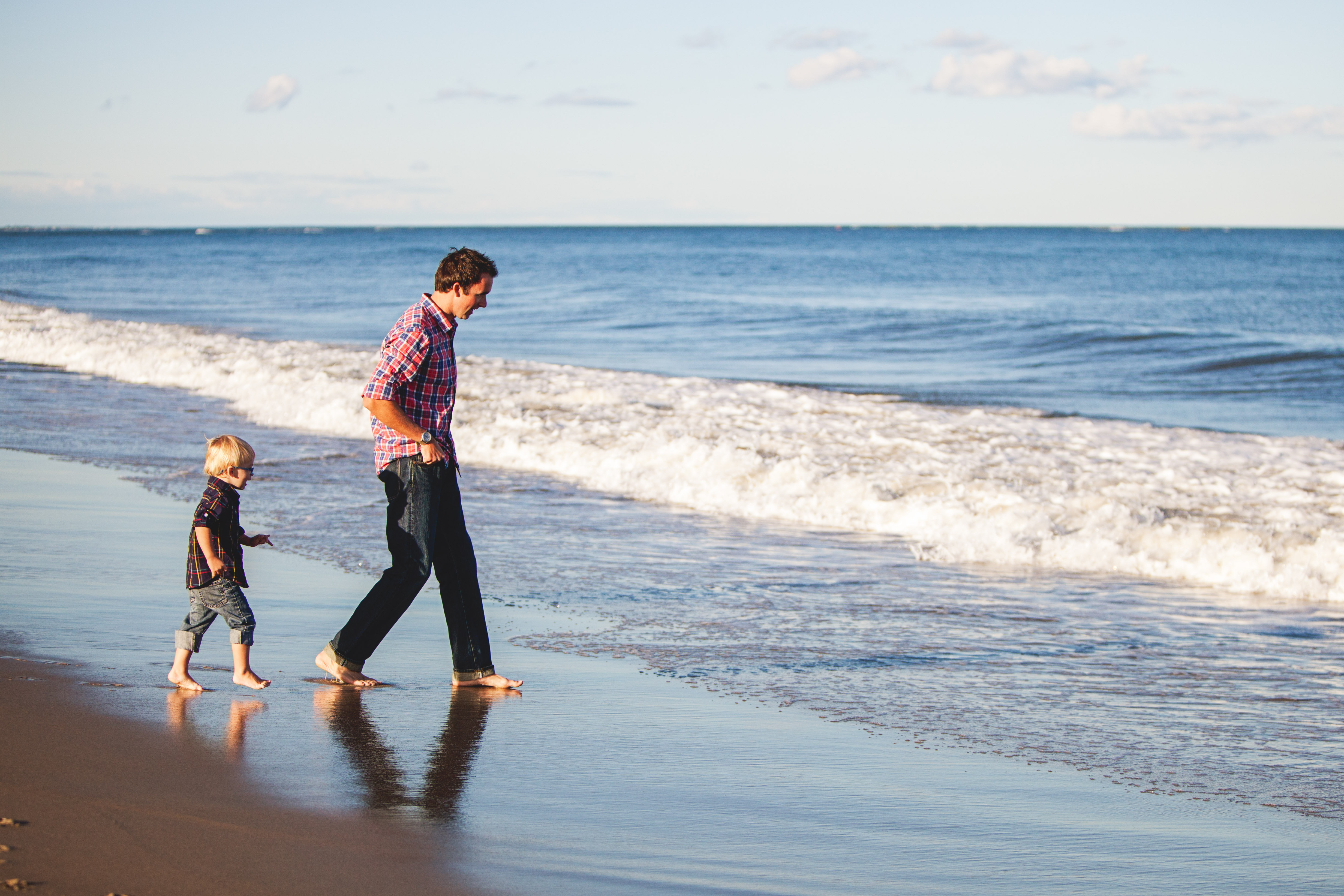 APEST Approach to Discipleship