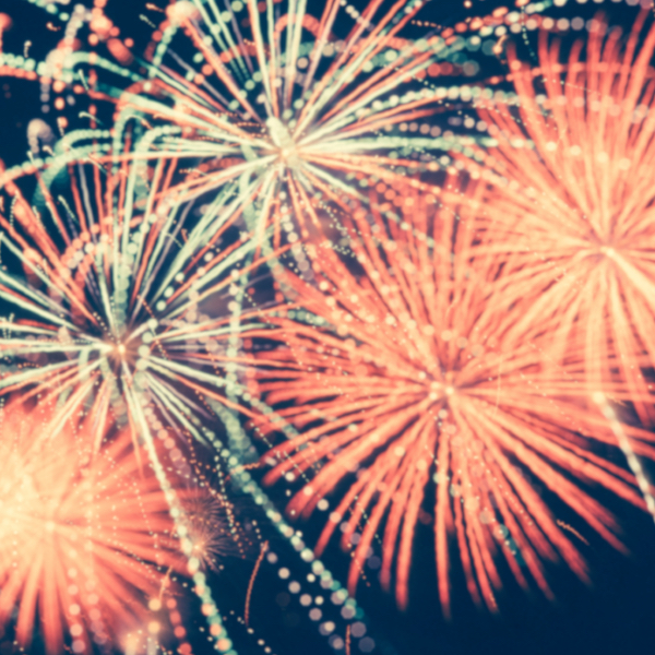 5 Great Posts To Kick Start 2018