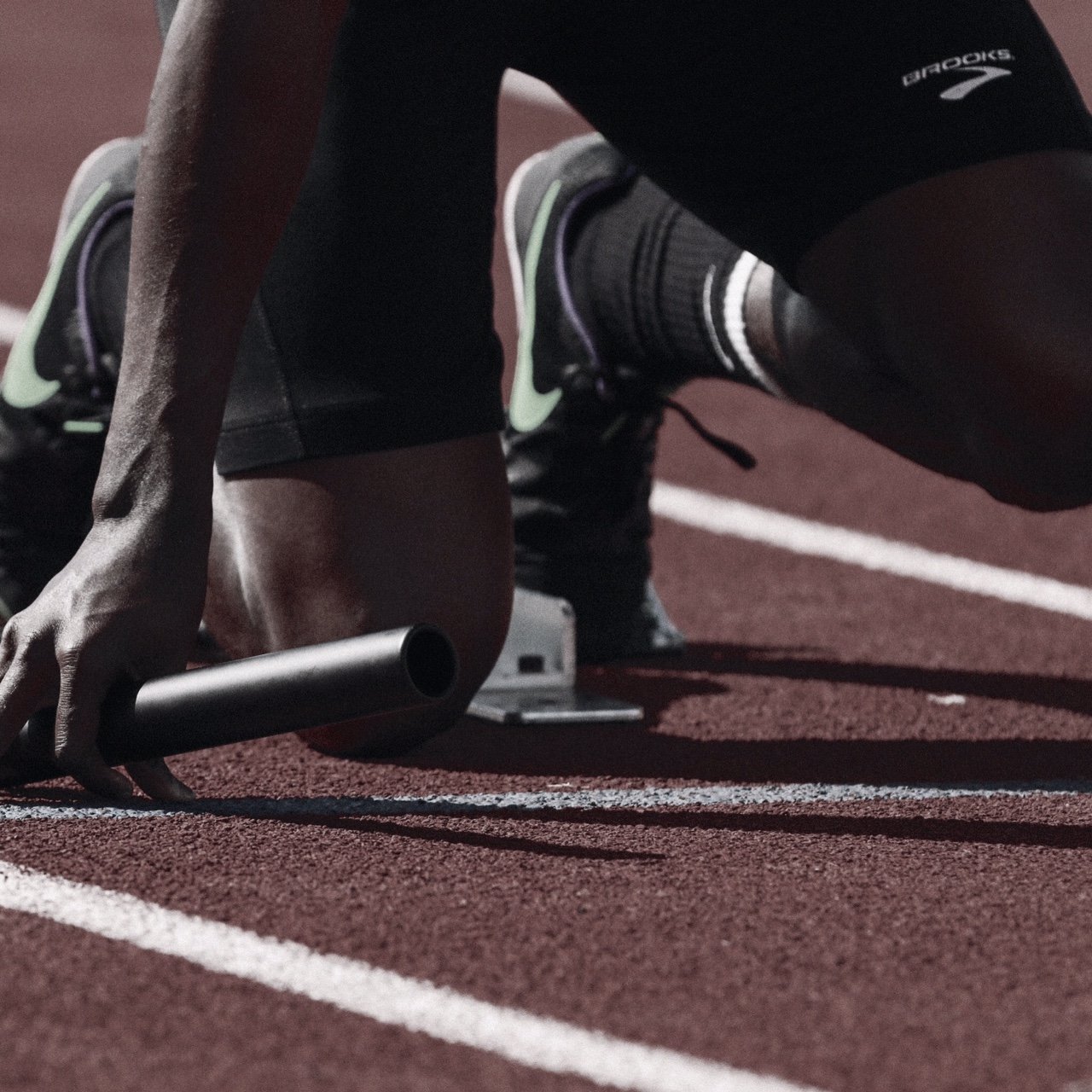Are You Ready For The New 5Q Coaching?
