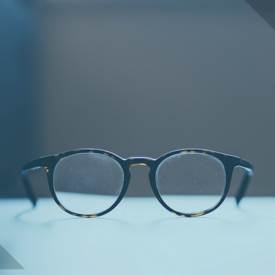 How Does 5Q Make The Body Of Christ Visible?