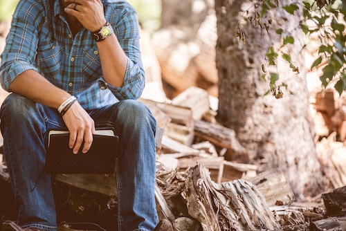 Motivation, Passion and Longevity in Church Leadership