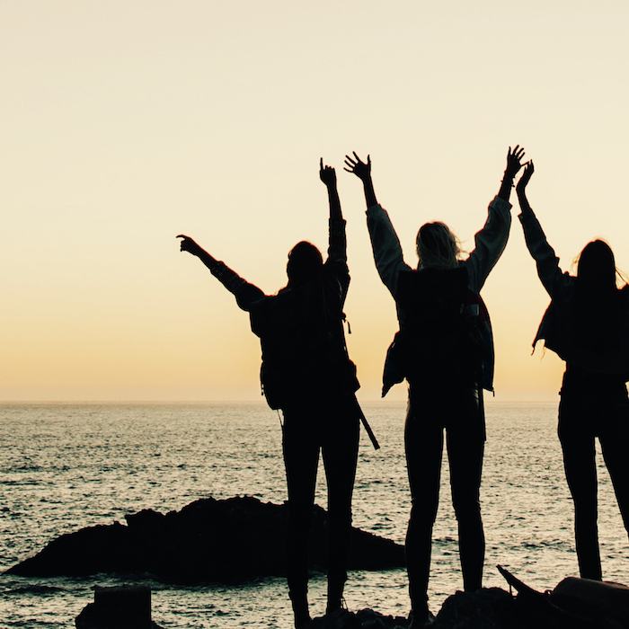 How Does APEST Move Disciples To Fullness In Christ?