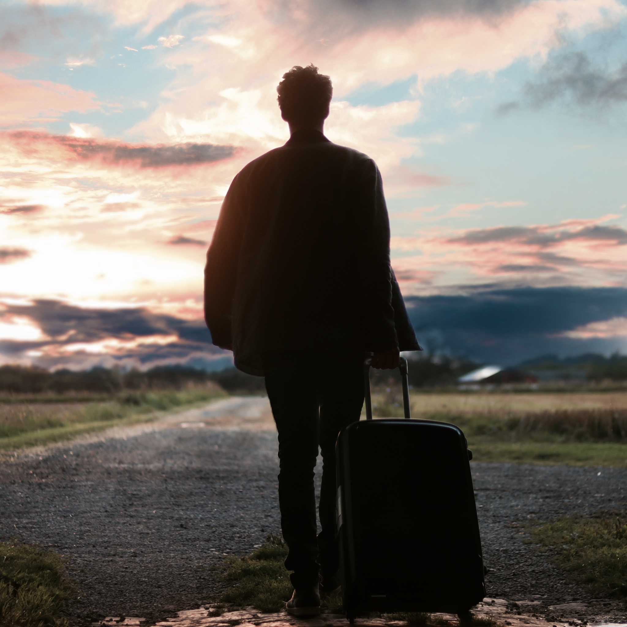 How You Can Keep Apostles Engaged In Your Local Mission