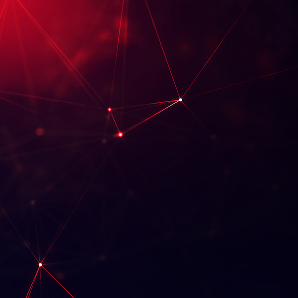 Keeping The Connections From Christ To 5Q