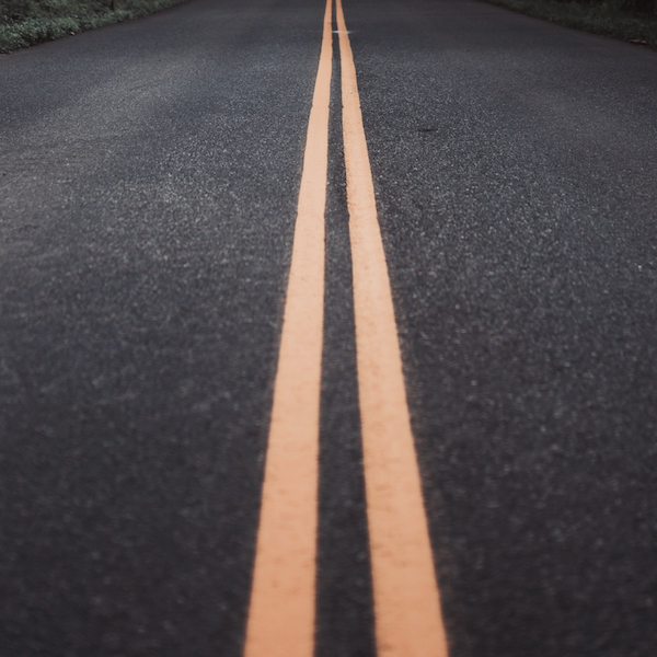 Getting Back On Track With 5QCollective