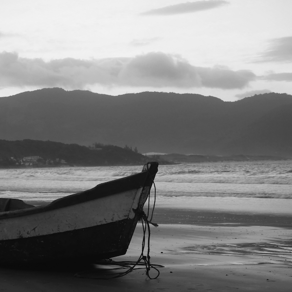 Burn The Boats: Why 5Q Is Worth The Risk