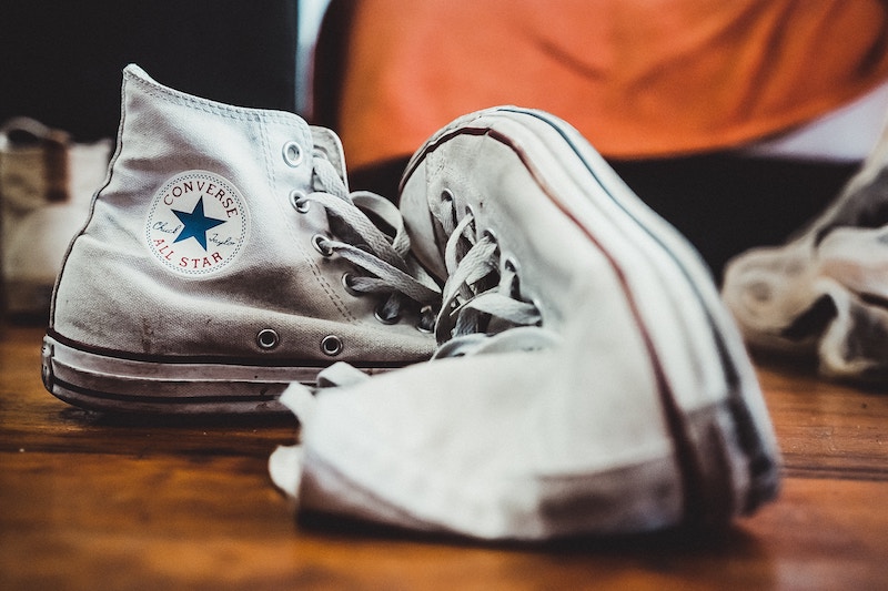 Moving Beyond 'One Size Fits All' Discipleship