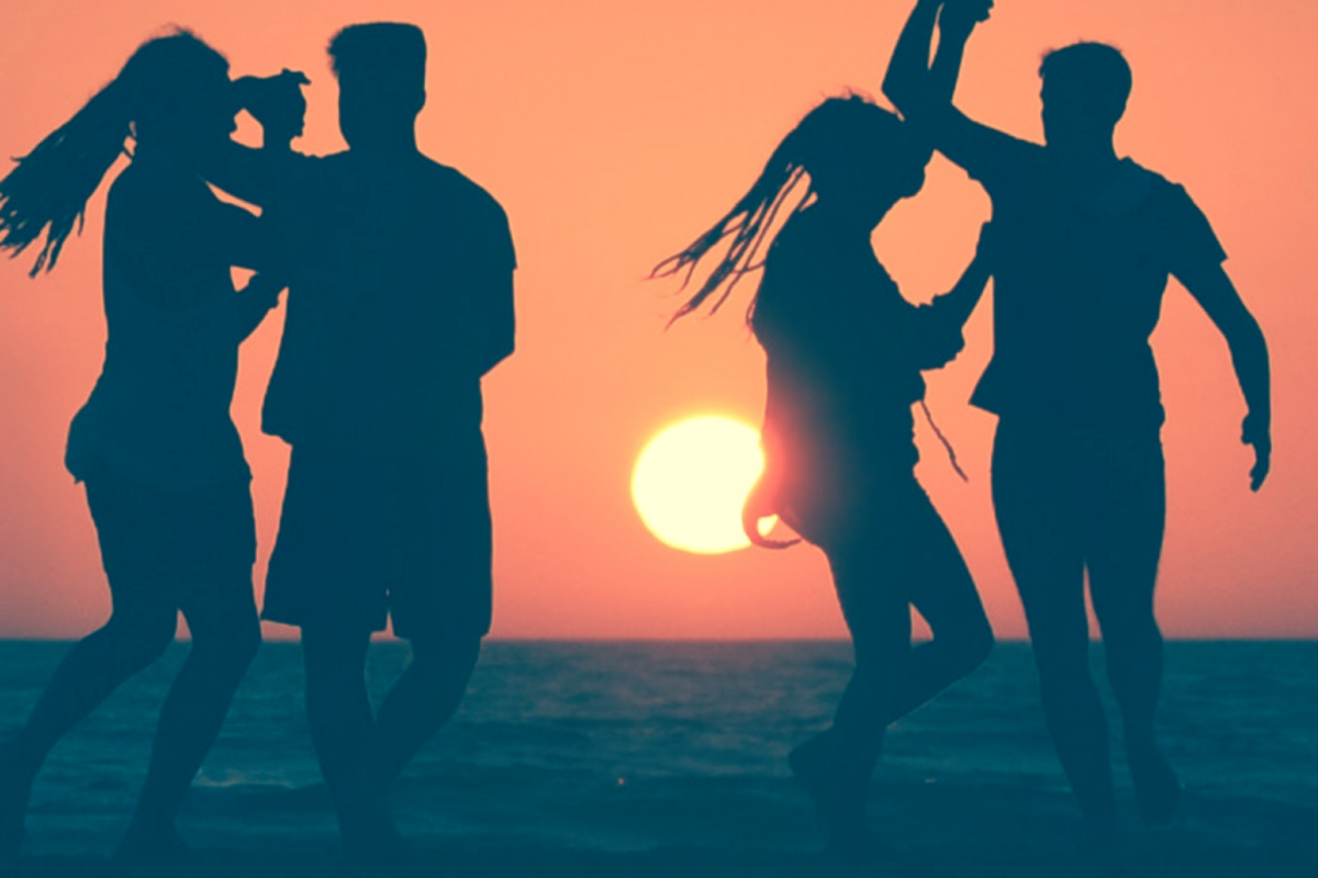 A Biblical Approach to Incarnational Evangelism, Part 2