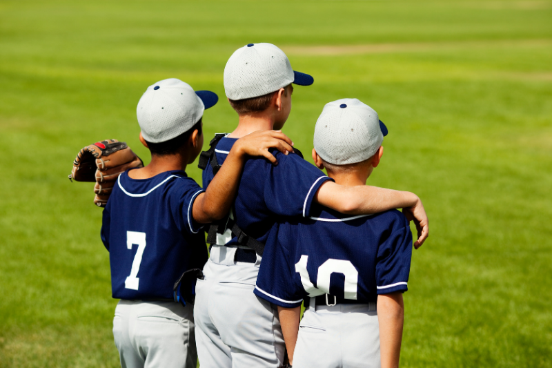 Why Every Team Needs an Evangelist (Even if They Drive You Nuts)