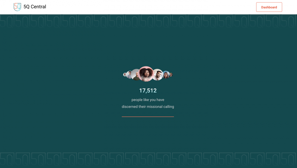 It’s here — meet the new APEST 2.0