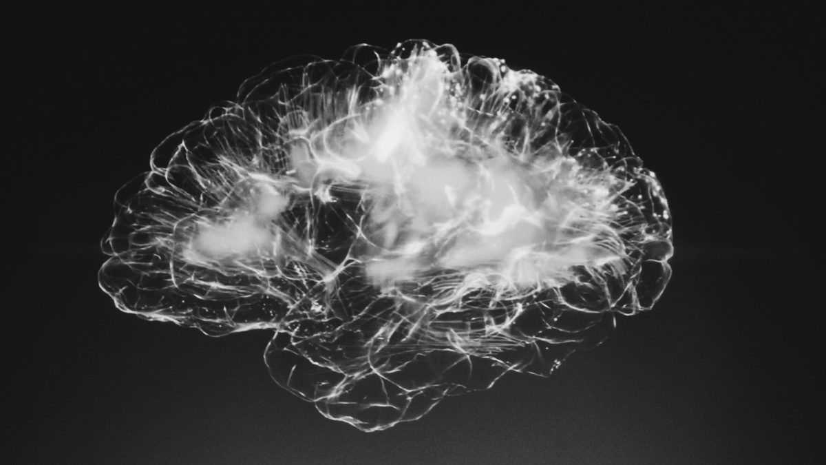 The Apostolic Intelligence You're Not Developing